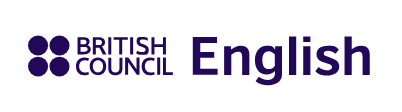 British Council