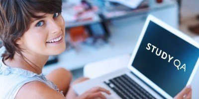 StudyQA: 10 советов по привлечению студентов - онлайн