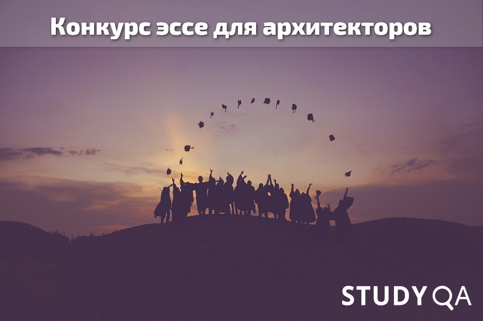 https://ru.studyqa.com/search?string=&discipline=0&language=0&region-radio=country&region=0&country%5B%5D=840&city=0&tuition_min=0&tuition_max=100000&place=&timetable=0&duration_min=1&duration_max=72