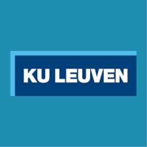 Science@Leuven Scholarships
