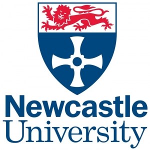 Newcastle University Overseas Research Scholarship (NUORS)