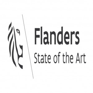 Government of Flanders Master Mind Scholarships at KU Leuven