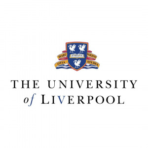 Characterising the genetic control of quality attributes in Pak Choi Brassica rapa subsp. Chinensis (L.):  University of Liverpool