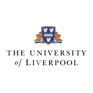 University of Liverpool: Developing an ex vivo tissue slice model of injured kidney to analyse how immune cells and ageing influence the endogenous regenerative response