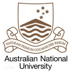 ANU Visual Arts Endowment Scholarship