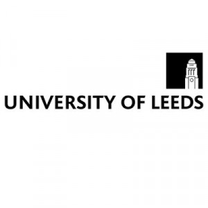 Leeds International Foundation Year (IFY) Scholarship