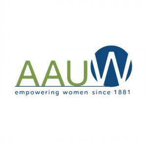 International Fellowship AAUW