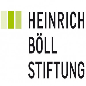 Heinrich Boll Scholarships