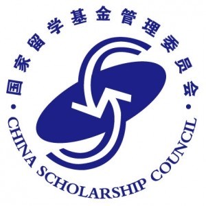 Chinese Government Scholarships-Bilateral Program for International Students