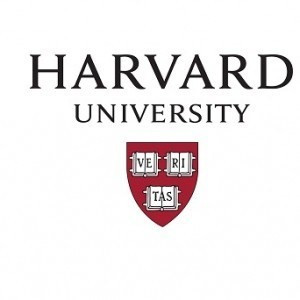 Harvard Business School Fellowships