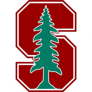 Stanford University Graduate School of Business Financial Aid