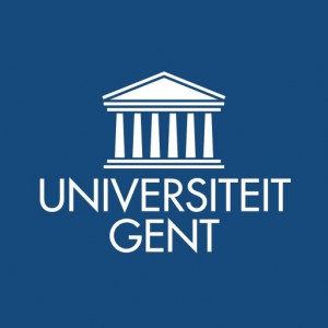 Ghent University Top-up Grants