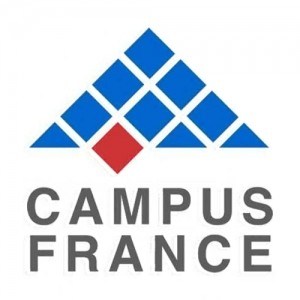 Eiffel Scholarships in France for International Students