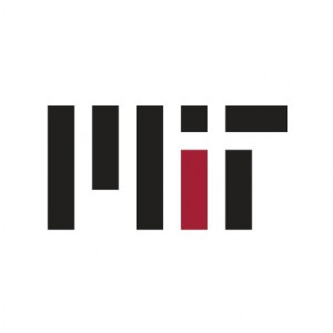 MIT Scholarships
