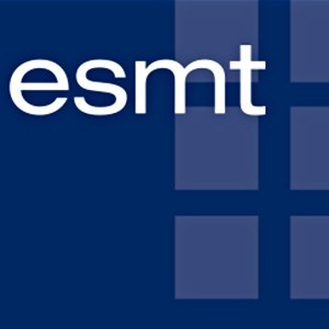 ESMT Academic Excellence Scholarship