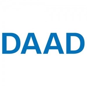 DAAD Scholarships for Development-Related Postgraduate Courses