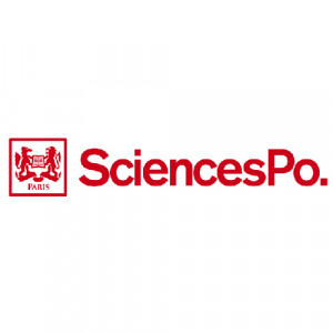 Emile Boutmy Scholarships for Non-EU Students at Sciences Po