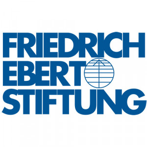 Friedrich Ebert Stiftung Scholarships