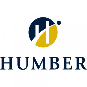 Humber International Entrance Scholarships