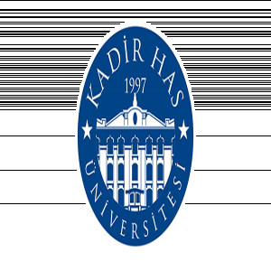 Kadir Has University Undergraduate Scholarships in Turkey for International Students