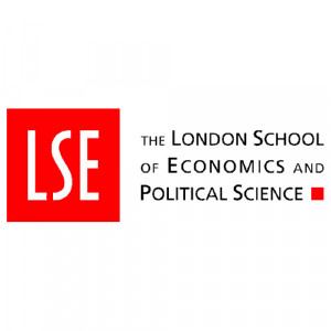 LSE Master’s Awards at London School of Economics and Political Science