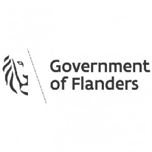 Government of Flanders Master Mind Scholarships for International Students