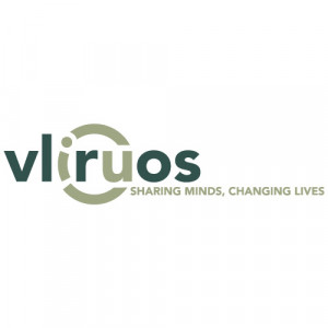 VLIR-UOS Training and Masters Scholarships in Belgium