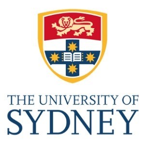 University of Sydney International Scholarships (USydIS)