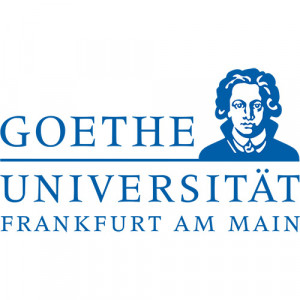 Goethe Goes Global – Master Scholarships