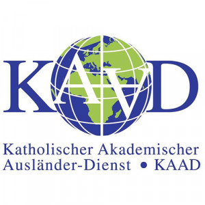 KAAD Scholarships in Germany for Developing Countries