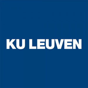 IRO PhD Scholarships for Developing Countries at K.U. Leuven University