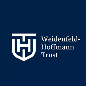 Weidenfeld-Hoffmann Scholarships and Leadership Programme