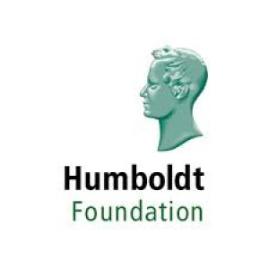German Chancellor Fellowship