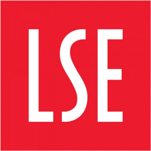London School of Economics and Political Science, Graduate Support Scheme