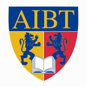 Scholarships from Adelaide Institute of Business and Technology