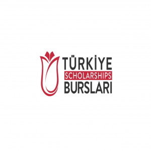 Turkish Government Success Scholarship