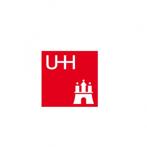Degree completion grants for international students enrolled at Universität Hamburg