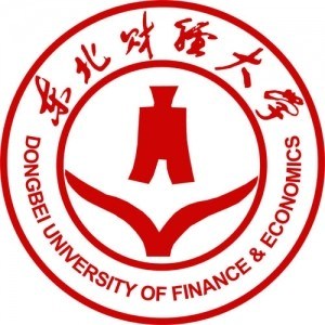 Dongbei University of Finance And Economics