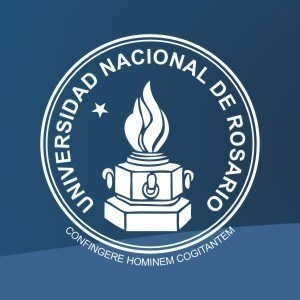 National University of Rosario