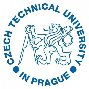 Czech Technical University of Prague