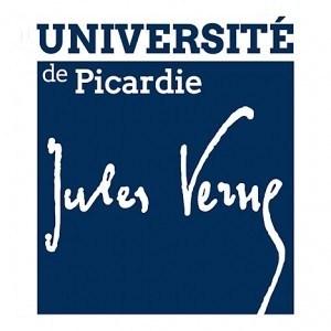 University of Picardy Jules-Verne