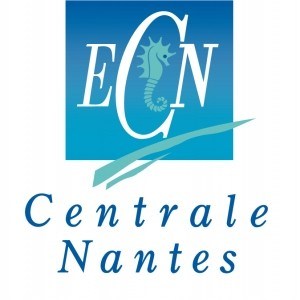 Central School of Nantes