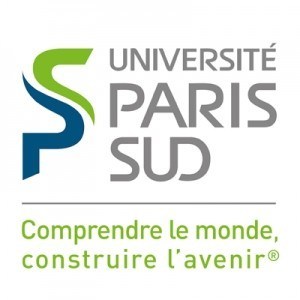 University Paris South (Paris XI)