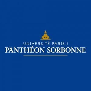 Pantheon-Sorbonne University (Paris I)