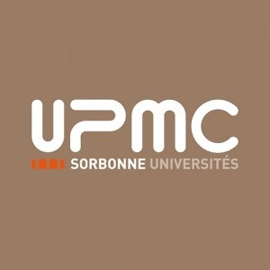 University of Pierre and Marie Curie (Paris VI)