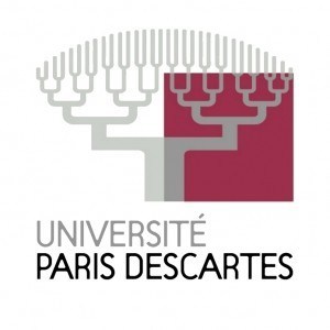 Rene Descartes University (Paris V)