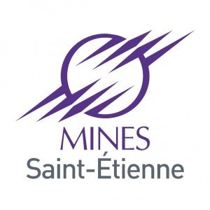 National School of Mines of Saint-Etienne