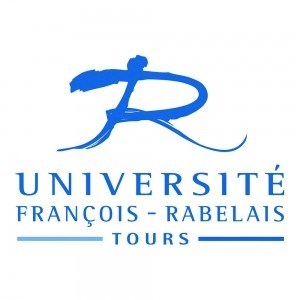 Francois Rabelais University of Tours