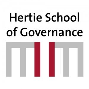 Hertie School of Management