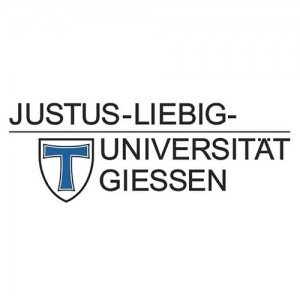 Justus Liebig University Giessen